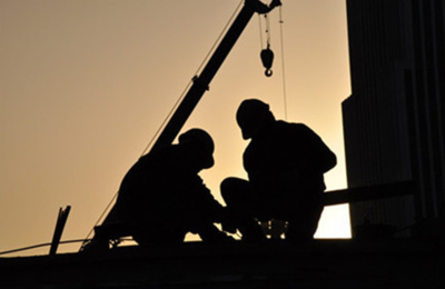 注冊土木工程師掛靠如開閘放水 工程勘察設(shè)計的隱憂與挑戰(zhàn)