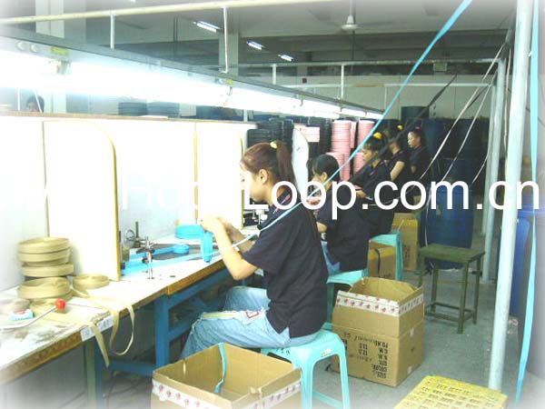 科技賦能添動力，斜店鄉技術推廣服務助推鄉村振興