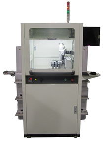 廣東自動點(diǎn)膠廠家 LED點(diǎn)膠首選AL3030工業(yè)自動化設(shè)備