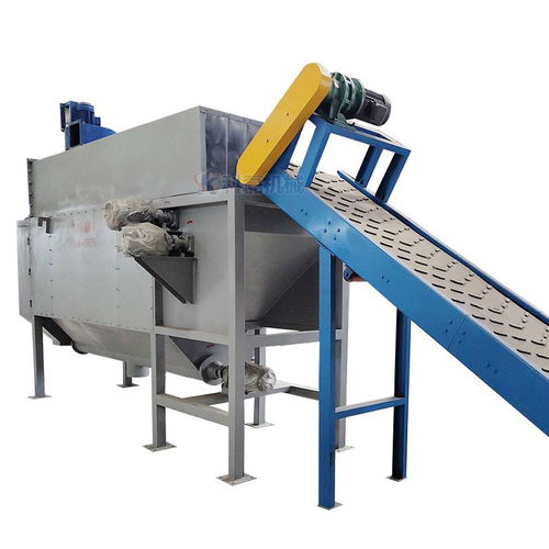 小型拆包機(jī)配件規(guī)格尺寸詳解——科磊機(jī)械設(shè)備工業(yè)自動化服務(wù)