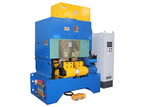 蘇州安嘉自動化設(shè)備邀您共聚2023第八屆SMM電工材料產(chǎn)業(yè)年會 聚焦工業(yè)自動化設(shè)備銷售與售后服務(wù)