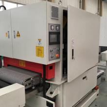 吳中區臨湖歐澤機械廠 專業供應工業自動化設備，提供一體化銷售與售后解決方案