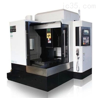 XTH-TC760 工業自動化領域的可靠伙伴，銷售與售后一體化解決方案