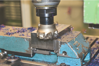 智造未來，服務永恒 馬扎克工業自動化品牌營銷與服務體系深度解析